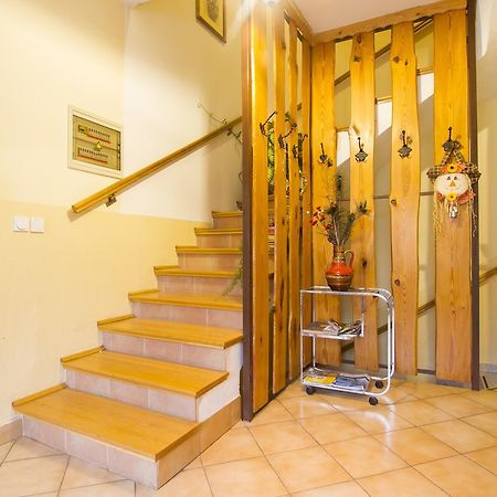 Country House Slemensek Vojnik Esterno foto
