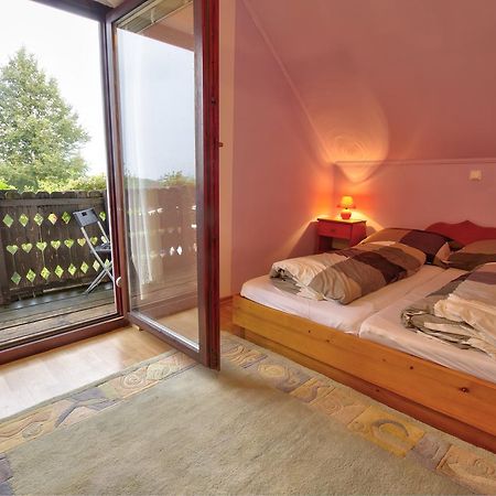 Country House Slemensek Vojnik Esterno foto