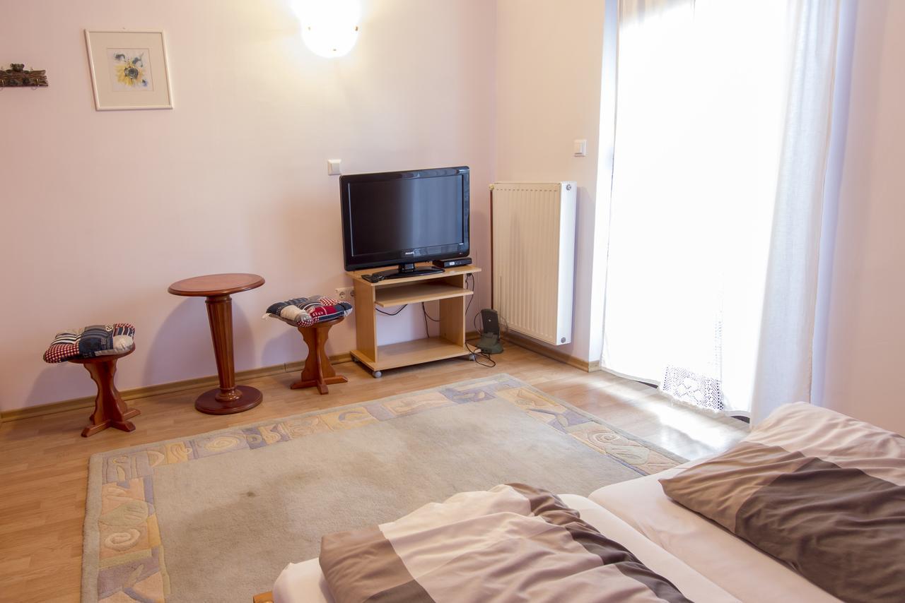Country House Slemensek Vojnik Esterno foto